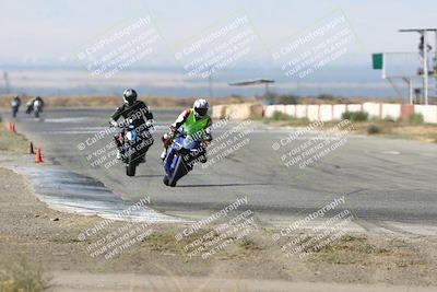 media/Oct-14-2024-Lets Ride (Mon) [[58c2a74f16]]/B Group/1220pm (Sunrise)/